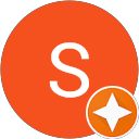 S Y