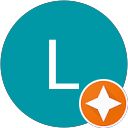 Lauren D’Ath