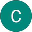 Calogero Dileto